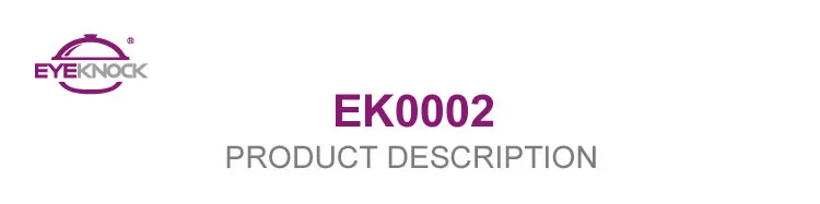 EK0002_04