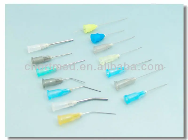 Dental needle.jpg