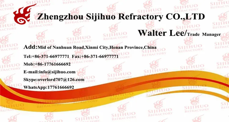 fire clay brick for sale