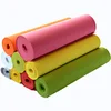 15mm high density can customized size various color wool felt