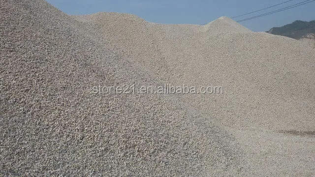 gravel stone (4).jpg
