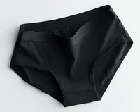 

black super sexy panties hot sexy female underwear