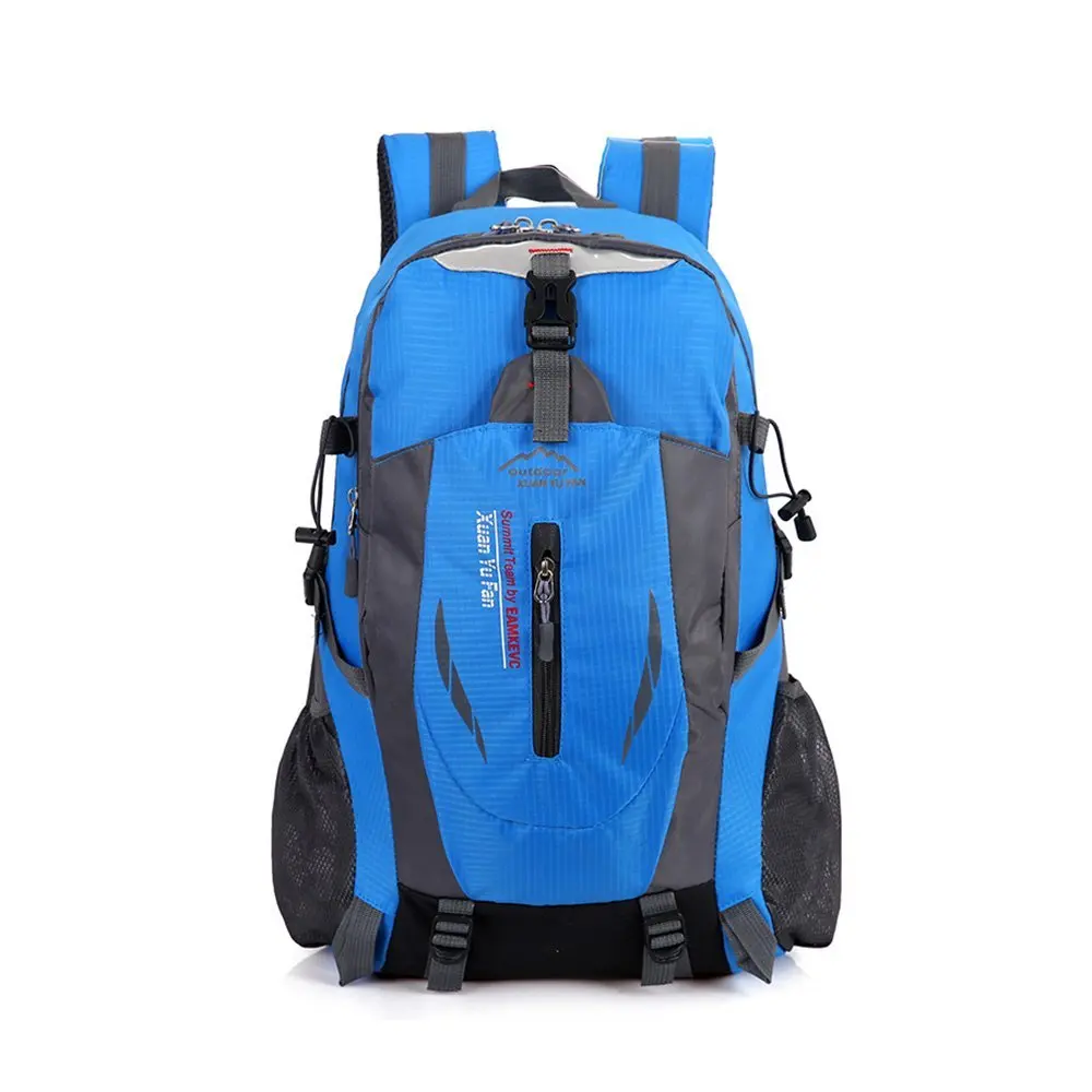 Cheap Travel Backpack 40l, find Travel Backpack 40l deals on line at