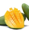 Mango liquid flavor concentrate suitable for drinks, bread, food industry