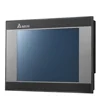 Industrial screen man-machine interface HMI DOP-B03S211 Delta touch screen