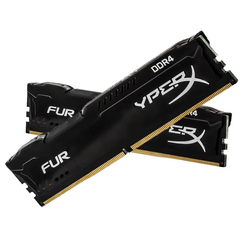 

Original ddr4 ram memory China ram 4gb ddr4 computer parts better price ddr4 4gb