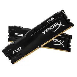 Original RAM Memory Module