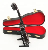 

MINI GUITAR,CRAFT,BIRTHDAY GIFT,ACOUSTIC GUITAR MODEL