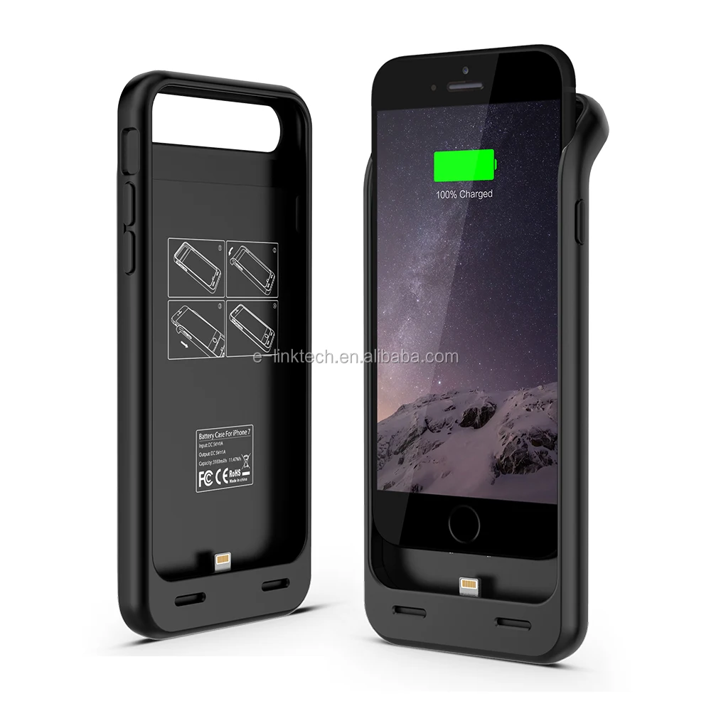 iphone7 powercase (8).jpg