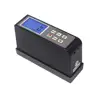 Digital Single Angle Gloss Meter(Integral Type) GM-4 with 45 angle , 0.1 ~ 200 GU