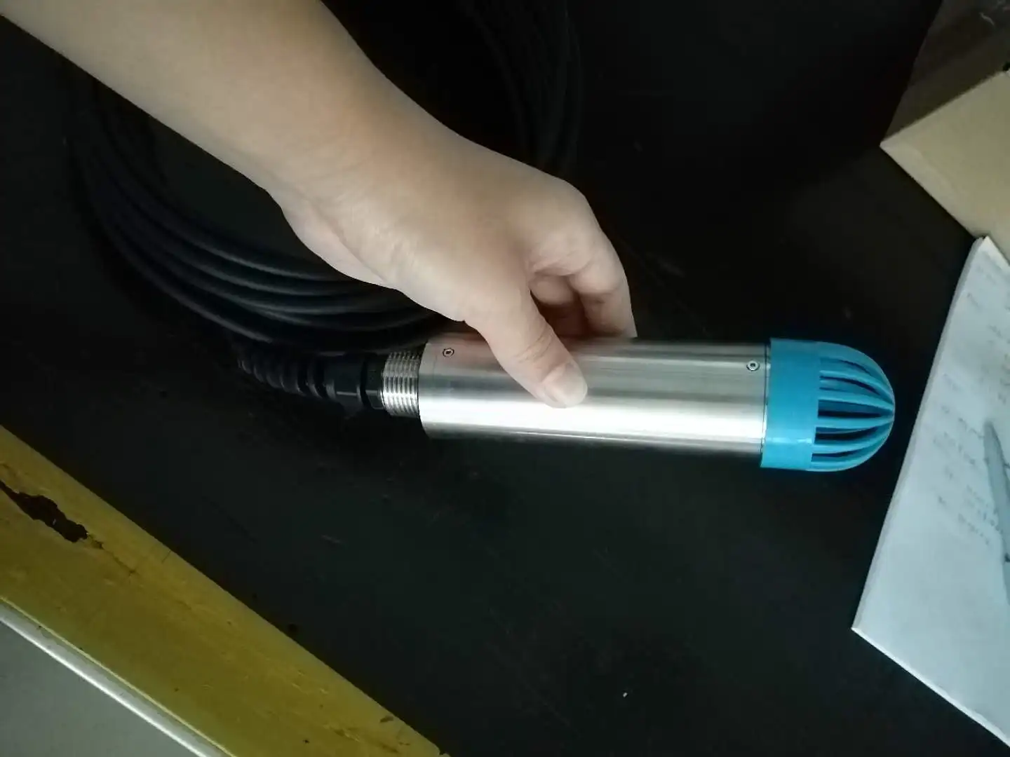 _20180920103933.jpg