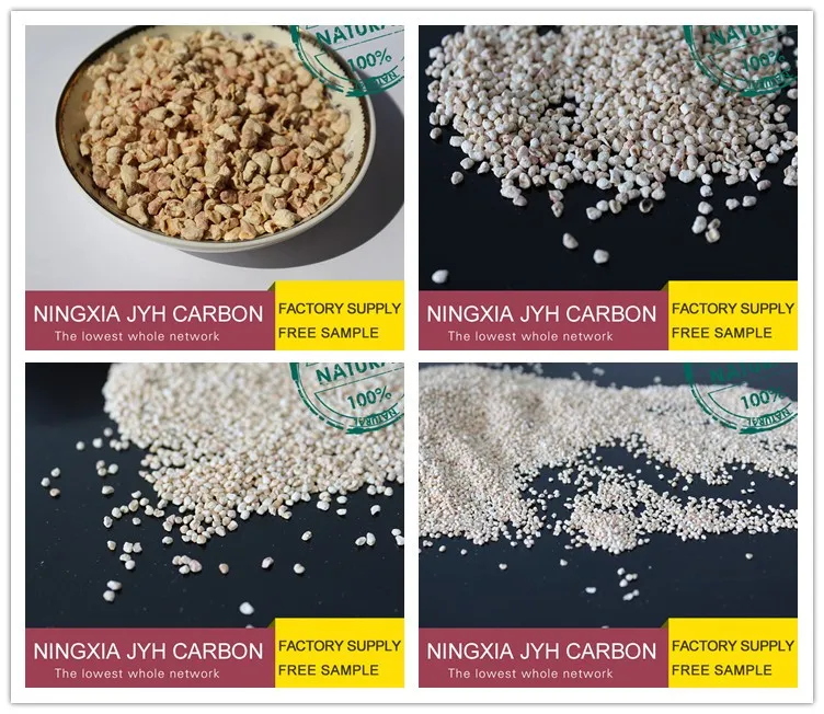 Corn Cob Granules As Dry Polishing Media Buy Corn Cob Granules,Corn