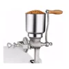 /product-detail/home-use-grain-grinder-used-grain-mill-equipment-60764591833.html
