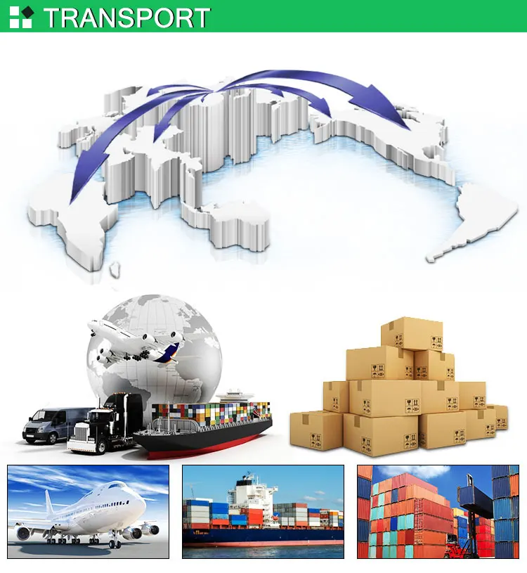 weilong 93*10*2mm ice cream sticks suitable for automatic machine