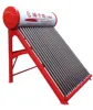 New Green High Quality Sollar Collector Solar Hot Water Heater