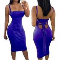 

2019 New Bodycon Two Piece Women Bodycon Jumpsuit Rompers And Jumpsuits For Women