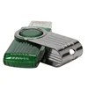 Quick transfer new cartoon usb cassette flash drive case
