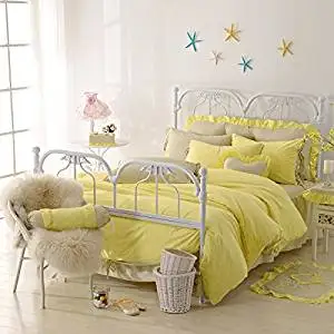 Cheap Dot Bedding Girls Find Dot Bedding Girls Deals On Line At