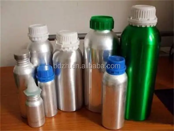 t0141625aa4adc107cd.jpg