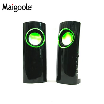 buy computer speakers