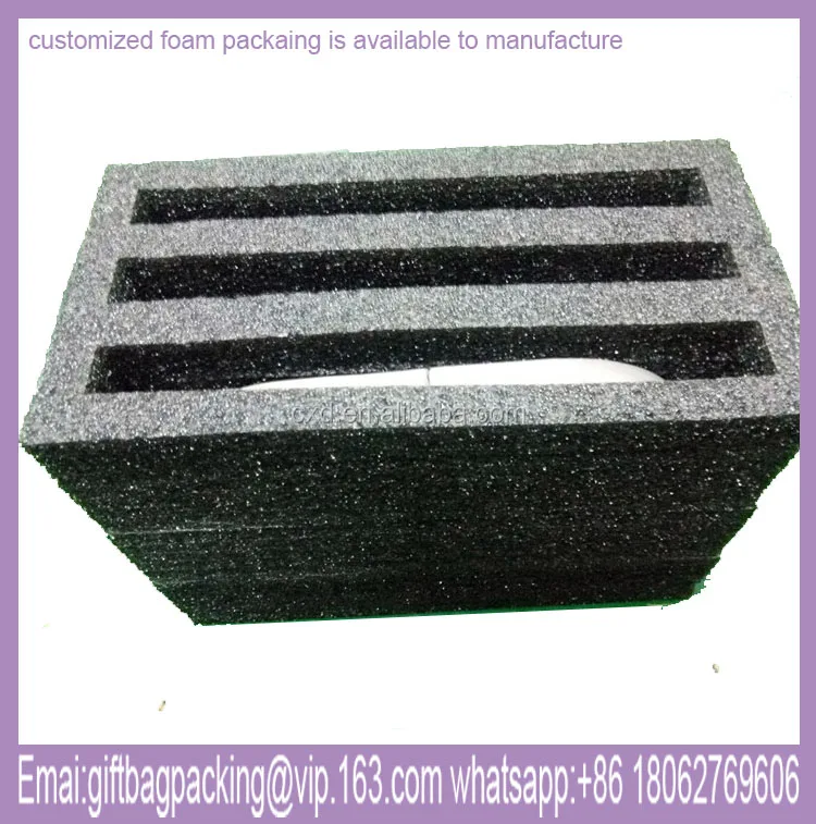 1 epe foam packaging.jpg