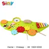Sale used toys role playing learning resources educational toys