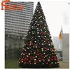 3 Meter Christmas Tree for the Christmas Day