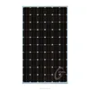 Hot Selling 300w 290w 280w Mono Solar Panel 5bb 602cell PV Model For Home