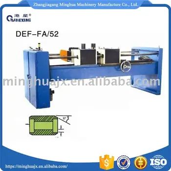 days 7 to die to rotate how Machine automatic Machine  Semi  Buy Chamfering Chamfering