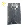 Plastic ESD Shielding Bag/ Antistatic bubble Bag/ Anti-Static Packing PC board IC integrated circuit CD driver HD Electronic