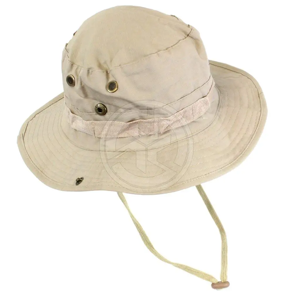 cheap boonie hats