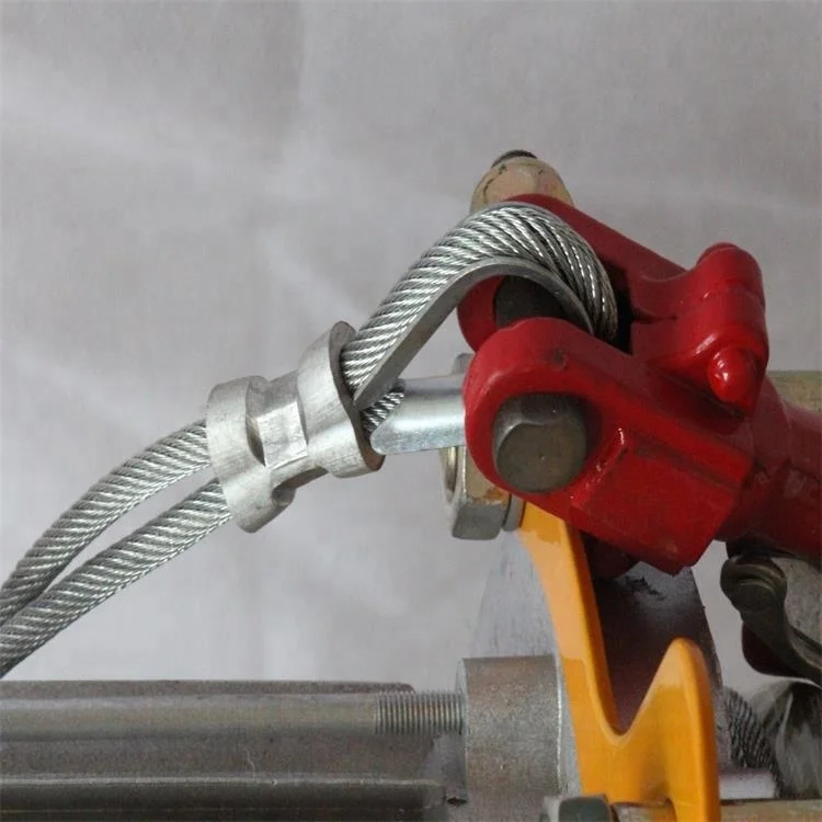 Human Hoist For Sale Mini Electric Hoist Buy Electric Hoist Winch