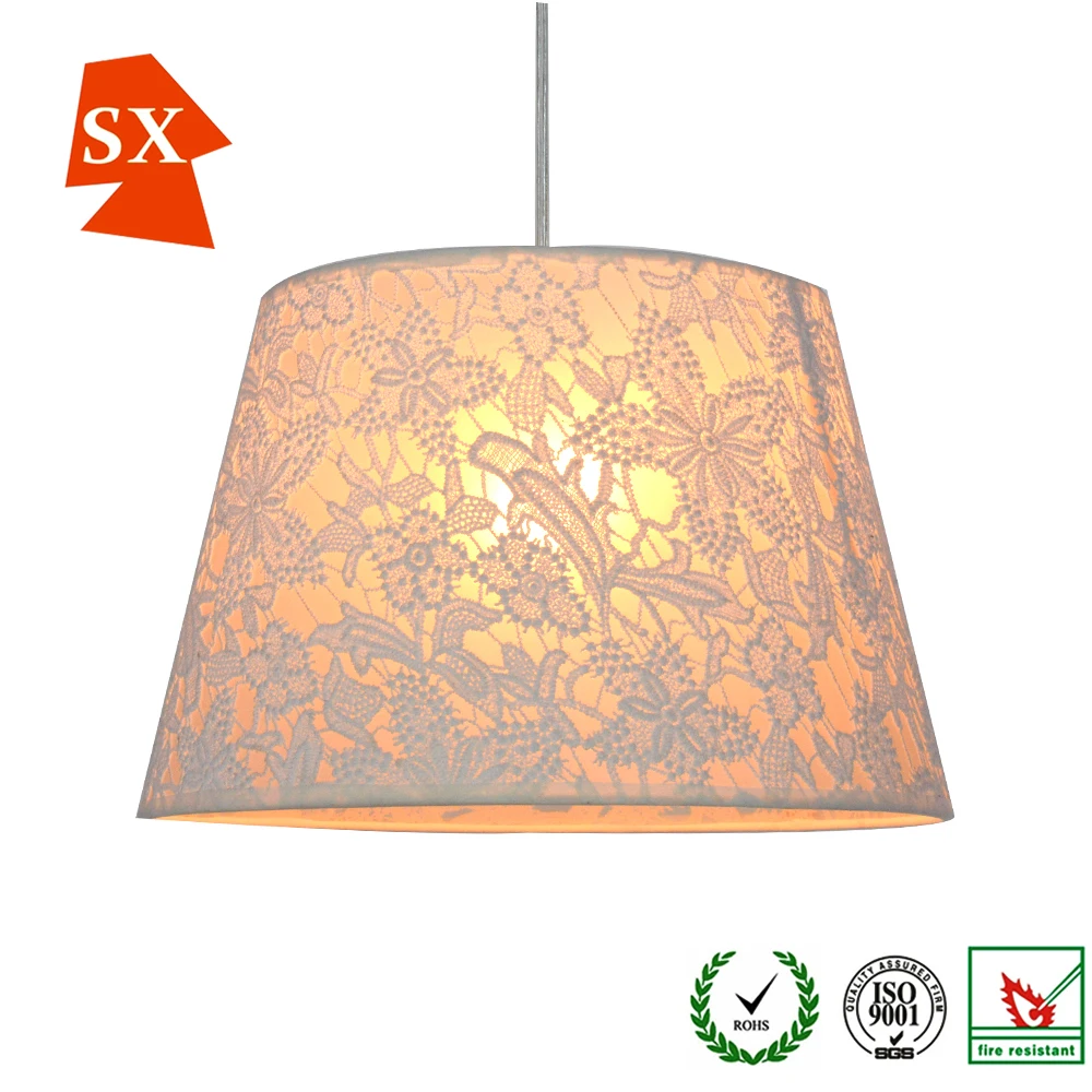 SX-0058 8-18 (1)