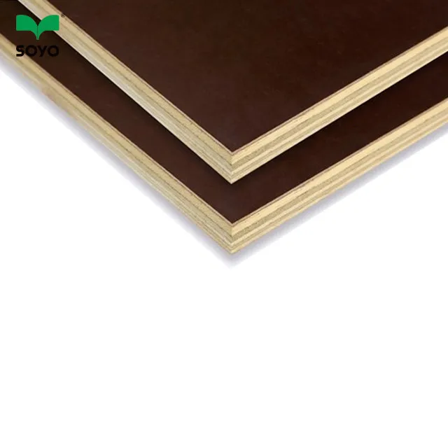 5x10 Plywood Laminated Melamine Plywood Sheet Commercial Plywood Buy