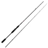 /product-detail/honoreal-best-value-hi-carbon-fuji-guide-fishing-rod-60778745143.html