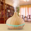 2019 Newest design new portable all natural essential oil diffuser