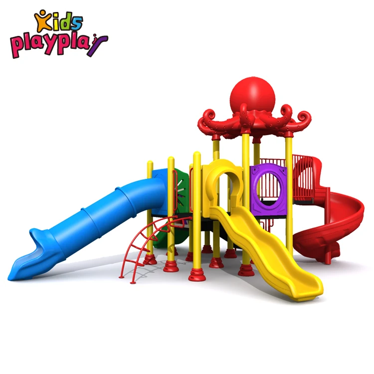 Children 's Playground Kids Car Toys Park Outdoor Kids Playground Buy