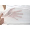Nonwoven Disposable Medical Fitted Bed Sheet