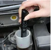 Mini Electronic Brake Liquid Testing Brake Fluid Tester Pen Check Car Crake Oil Quality with 5 LED Display