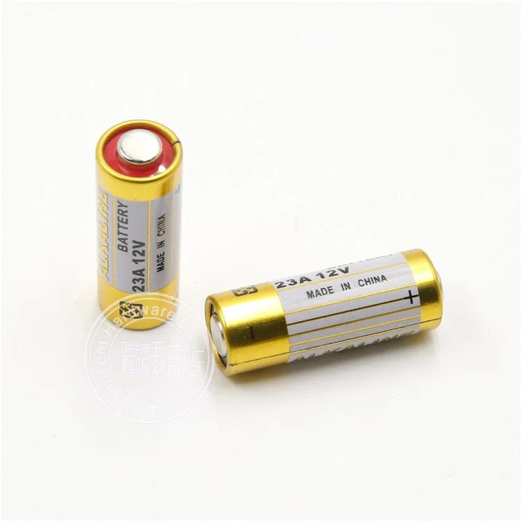 best price 12v 23a switch sensor light for kitchen cabinet Küchen Licht Batterie ~ best price 12v 23a switch sensor light for kitchen cabinet