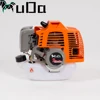 2018 Factory directly provide Garden 43cc Power gasoline engine