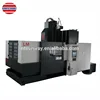 LM1311 high quality heavy loading cnc gantry milling machine