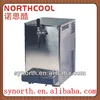 30L/H Cold Beer Dispenser water cooling system