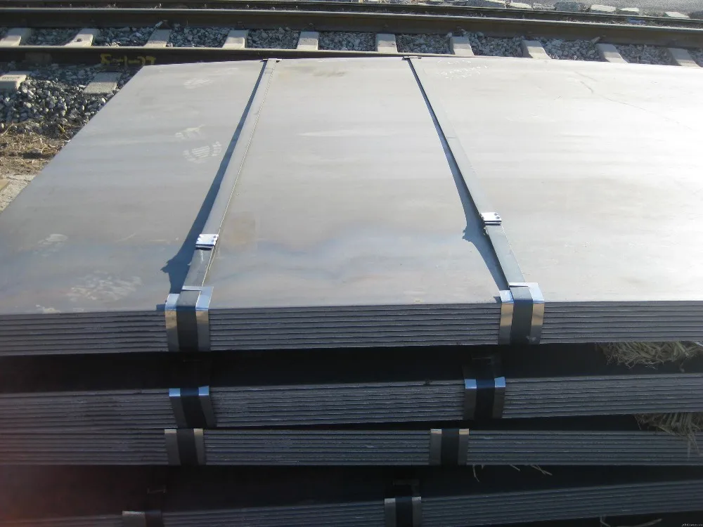 Hot Sale A36 Carbon Steel Plate Buy Astm A36 Steel Plate,Carbon Steel