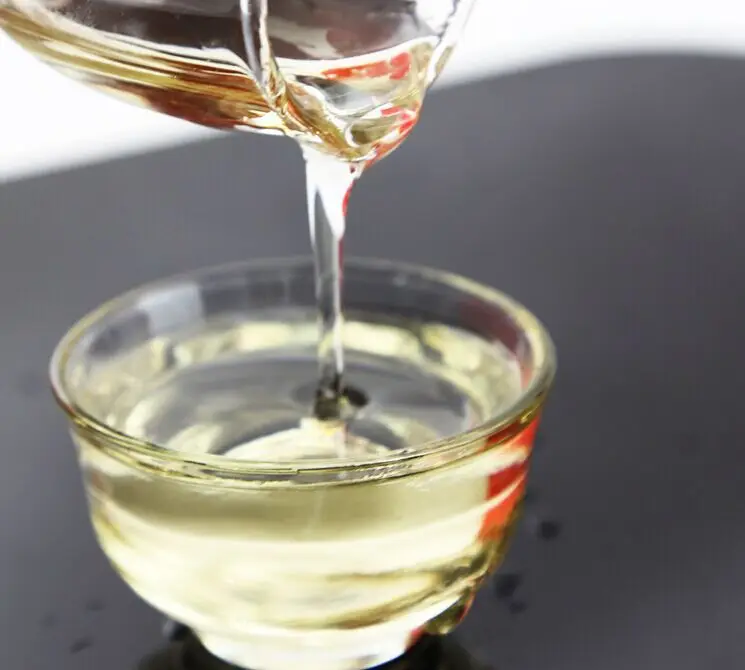 HTB1tSDnIpXXXXb2apXXq6xXFXXXU