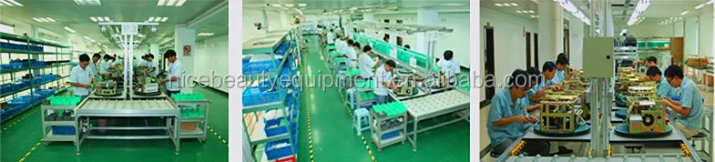 HTB1Vv2.JXXXXXbXXpXXq6xXFXXX0_