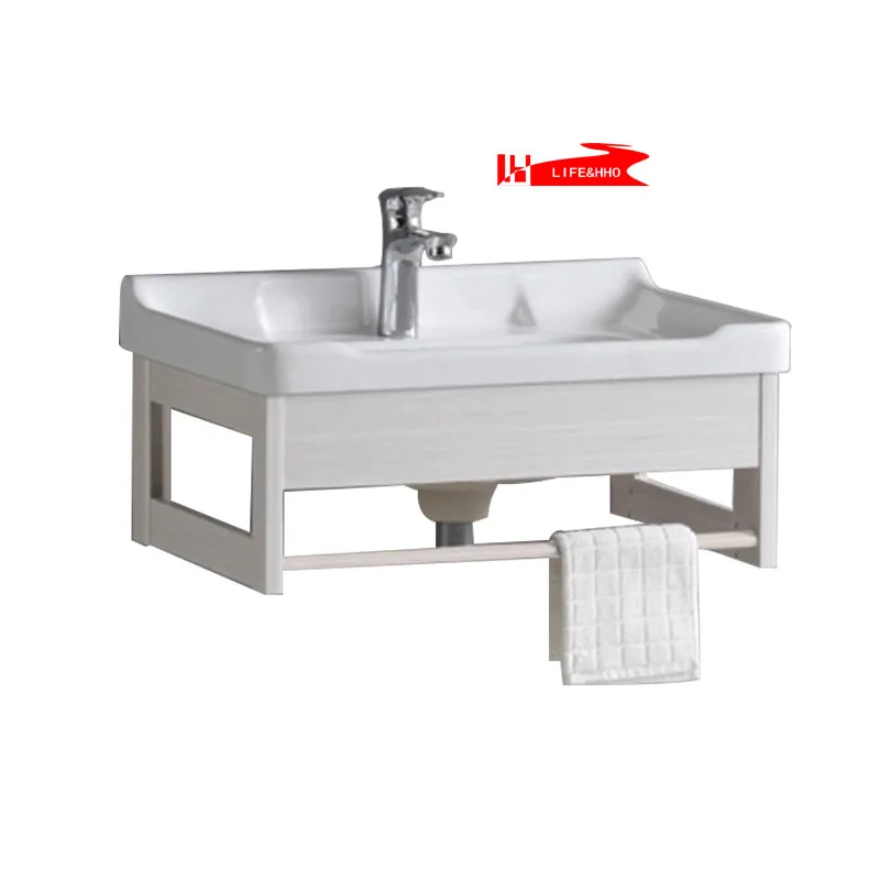 Plastic Manual European Girl Bidet American Women Sexy Bidet Attachment