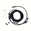 3 in 1 Type-C Borescope Inspection snake Camera 2.0MP Waterproof Android Windows PC ,AFhb6 micro camera for endoscope