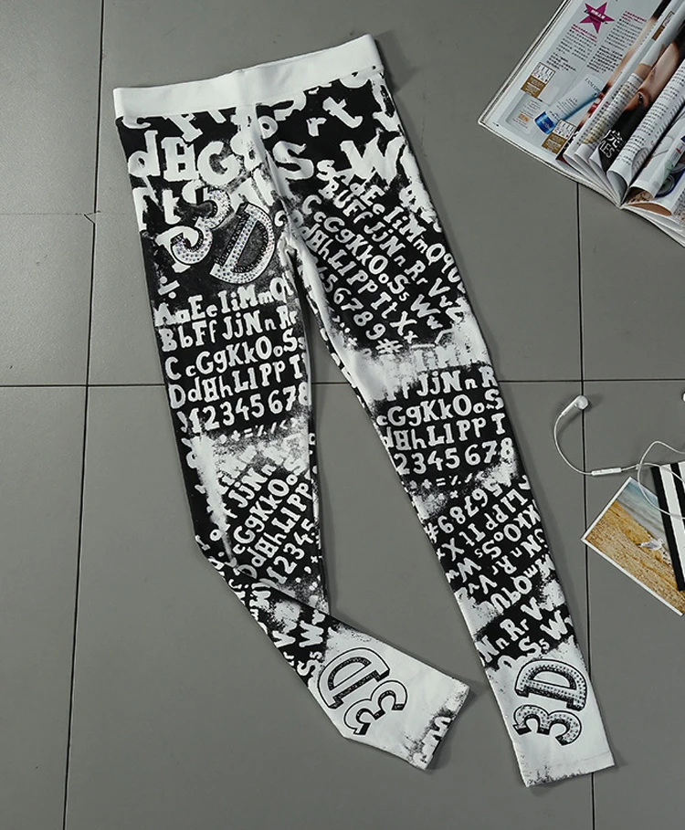 Track Pants,Sexy Female Pants,Pants 
