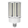 600W Metal Halide Bulb Equivalent, E39 E40 16200 Lumens 120W Led Corn Cob Bulbs